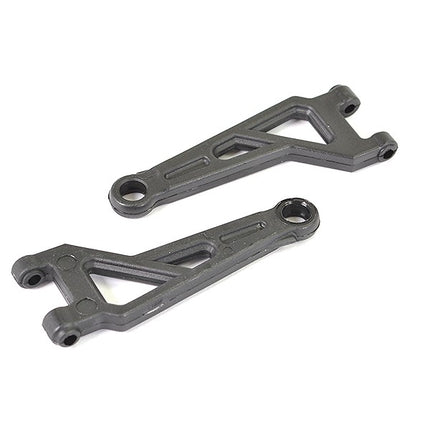 RC Geeks | RCG Racing Tracer / MT-One Front Upper Suspension Arms (Left/Right)