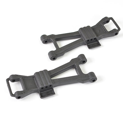 RC Geeks | RCG Racing Tracer / MT-One Rear Lower Suspension Arms (Left/Right)