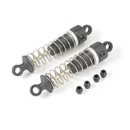 RC Geeks | RCG Racing Tracer / MT-One Shock Absorbers (2pcs)