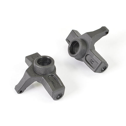 RC Geeks | RCG Racing Tracer / MT-One Steering Hubs