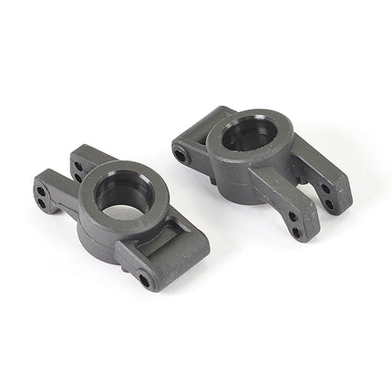 RC Geeks | RCG Racing Tracer / MT-One Rear Hubs
