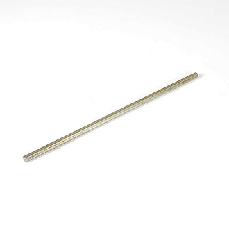 RCG Racing Tracer / MT-One Centre Drive Shaft