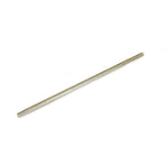 RC Geeks | RCG Racing Tracer / MT-One Centre Drive Shaft