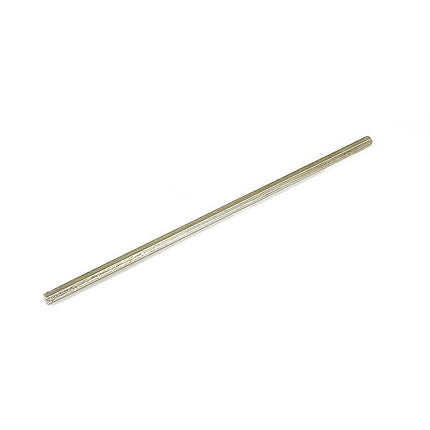 RC Geeks | RCG Racing Tracer / MT-One Centre Drive Shaft