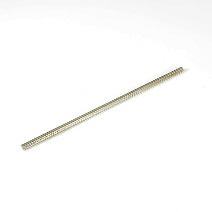 RCG Racing Tracer / MT-One Centre Drive Shaft