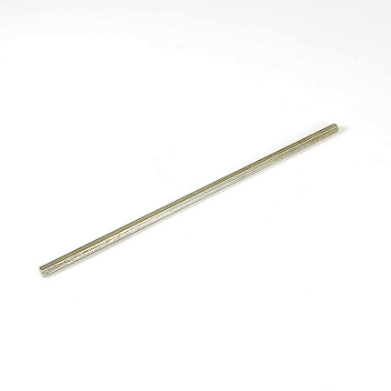 RCG Racing Tracer / MT-One Centre Drive Shaft