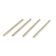 RCG Racing Tracer / MT-One Front/Rear Lower Suspension Hinge Pins