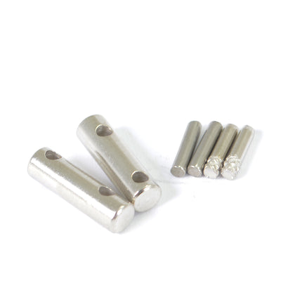 RC Geeks | RCG Racing Tracer / MT-One Diff. Posts & Pins