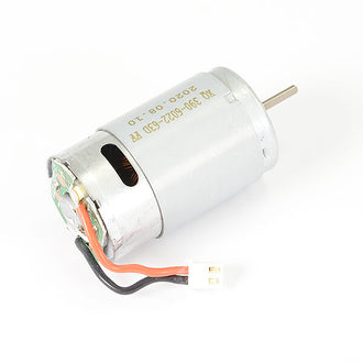RCG Racing Tracer / MT-One Motor 390 (Brushed)