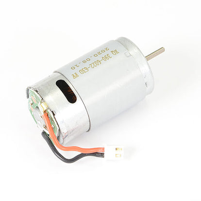 RCG Racing Tracer / MT-One Motor 390 (Brushed)