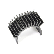 RC Geeks | RCG Racing Tracer / MT-One Motor Heatsink