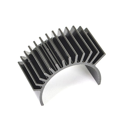 RC Geeks | RCG Racing Tracer / MT-One Motor Heatsink