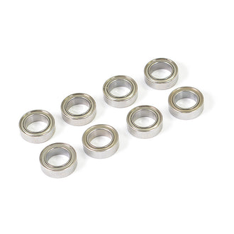 RCG Racing Tracer / MT-One Ball Bearings (6.35x9.53x3.17mm) (8pcs)
