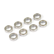 RCG Racing Tracer / MT-One Ball Bearings (6.35x9.53x3.17mm) (8pcs)