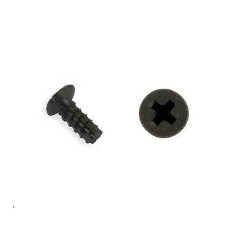 RCG Racing Tracer / MT-One Countersunk Self Tapping KBHO 2.3x6mm (12pcs)