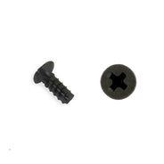 RCG Racing Tracer / MT-One Countersunk Self Tapping KBHO 2.3x6mm (12pcs)