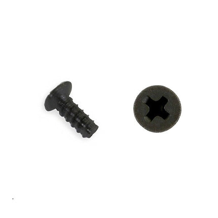 RC Geeks | RCG Racing Tracer / MT-One Countersunk Self Tapping KBHO 2.3x6mm (12pcs)