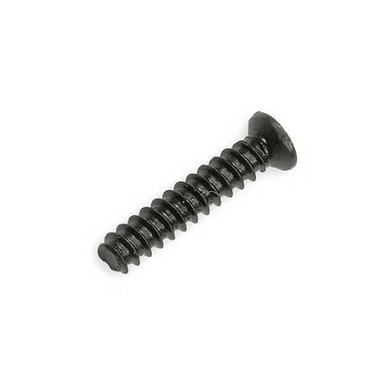 RC Geeks | RCG Racing Tracer / MT-One Countersunk Self Tapping KBHO 2.3x12mm (12pcs)