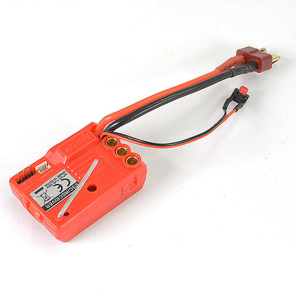 RC Geeks | RCG Racing Tracer / MT-One Brushless ESC/Receiver