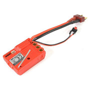 RCG Racing Tracer / MT-One Brushless ESC/Receiver