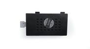RCG Racing 3.7v 800mAh G7 Plane Battery