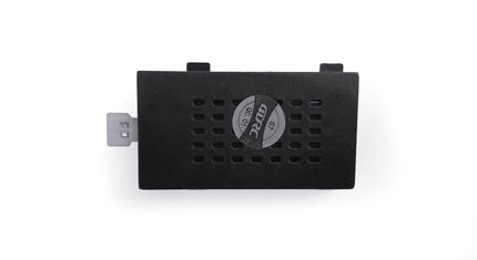 RCG Racing 3.7v 800mAh G7 Plane Battery