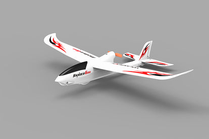 Volantex Ranger 600 Glider 3ch 600mm Brushed Plane RTF