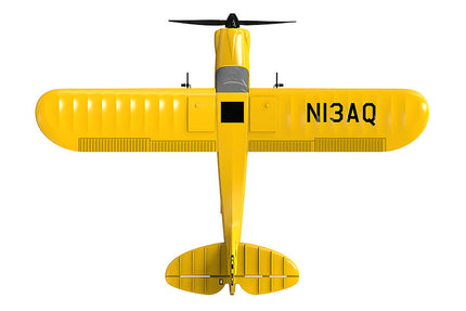 Volantex RC Sport Cub S2 3ch 400mm Brushed with Gyro EPP RTF