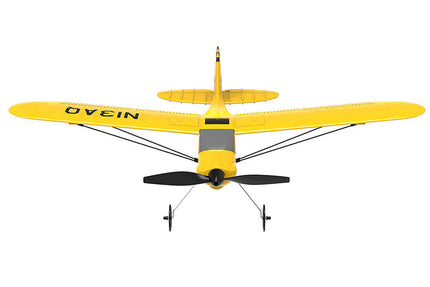 Volantex RC Sport Cub S2 3ch 400mm Brushed with Gyro EPP RTF