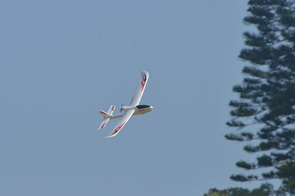 Volantex Ranger 600 Glider 3ch 600mm Brushed Plane RTF