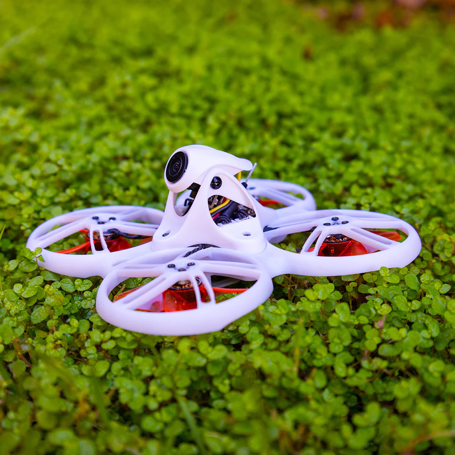 Black Friday deals on FPV DRONES - Up to 20% off