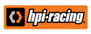 hpi-racing