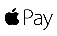 Apple pay