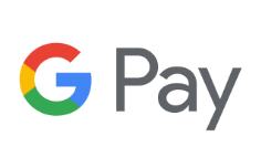 Google pay