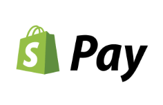 Shopify pay