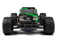 Maverick Phantom XT 1/10 Truggy