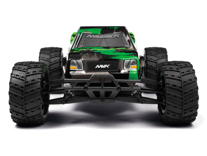 Maverick Phantom XT 1/10 Truggy