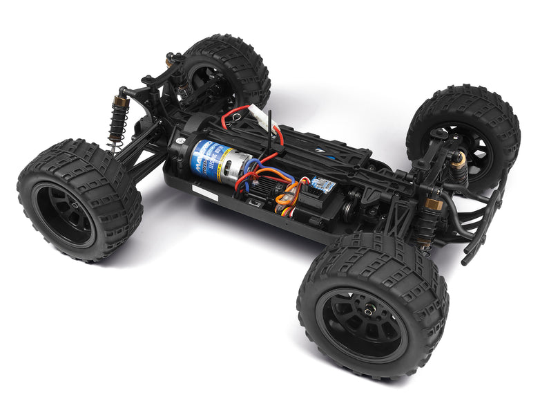 RC Geeks | Maverick Phantom XT 1/10 Truggy