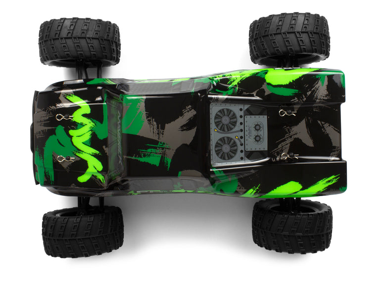 RC Geeks | Maverick Phantom XT 1/10 Truggy
