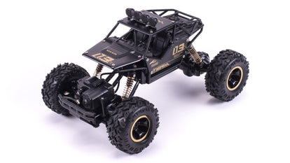 Rock crawler rc car price 2025