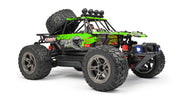 RCG Racing 10-Series 1/10 Brushed Desert Buggy - Green