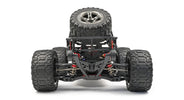 RC Geeks | RCG Racing 10-Series 1/10 Brushless Desert Buggy - Red
