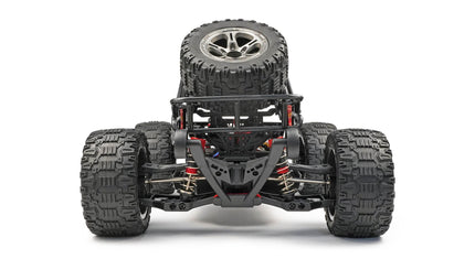RC Geeks | RCG Racing 10-Series 1/10 Brushless Desert Buggy - Red