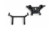 RCG Racing 10-Series Body Shell Front Bracket