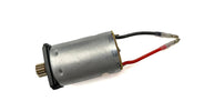 RC Geeks | RCG Racing 10-Series 1/10 Brushed Motor