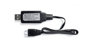 RCG Racing 10-Series 1/10 USB Charger 3S (Brushless)