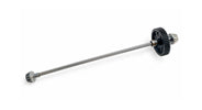 RCG Racing 10-Series Main Drive Shaft Assembly