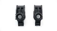 RCG Racing 10-Series 1/10 Rear Cups