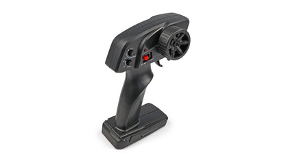 RCG Racing 10-Series/18-Series Transmitter (Brushed)