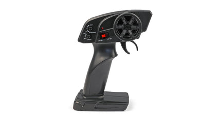 RCG Racing 10-Series/18-Series Transmitter (Brushed)